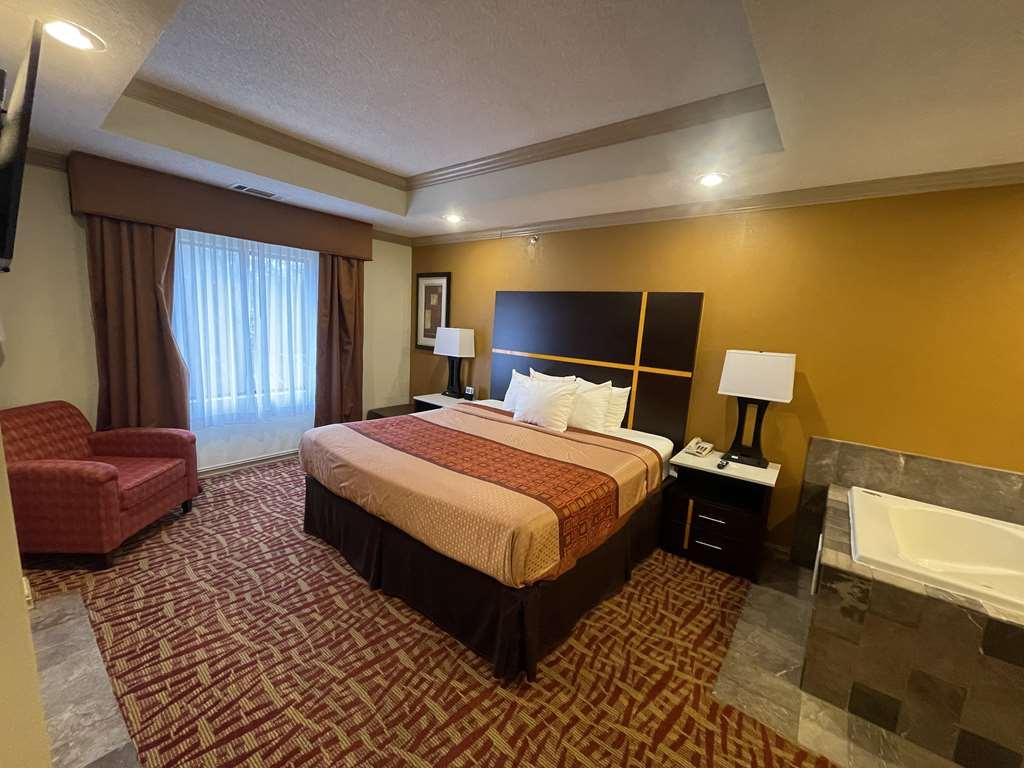 Hotel Western Aspen 3*